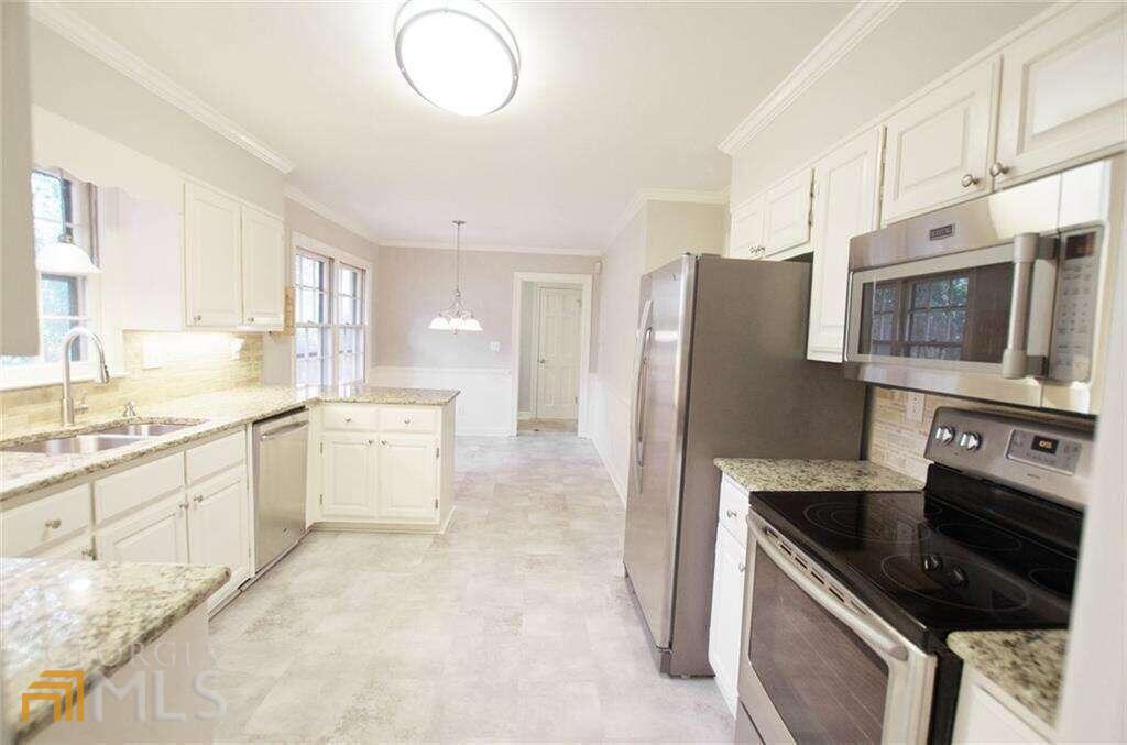 4978 Vernon Springs Drive