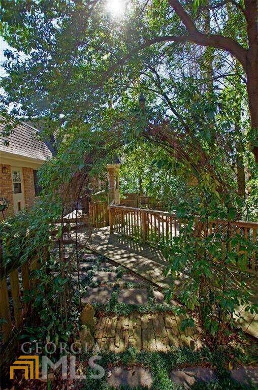4978 Vernon Springs Drive