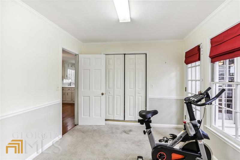 4416 Karls Gate Drive