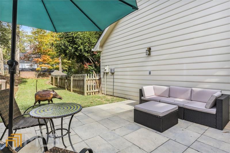 4416 Karls Gate Drive