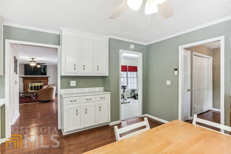 4416 Karls Gate Drive