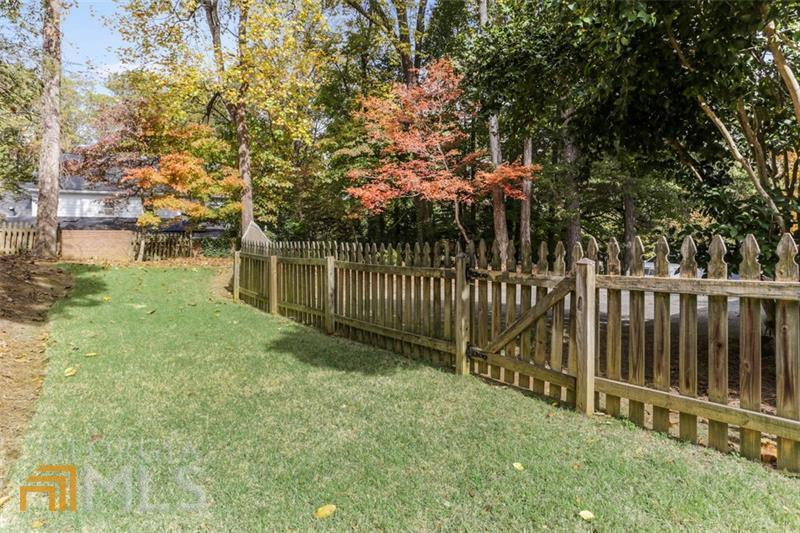 4416 Karls Gate Drive