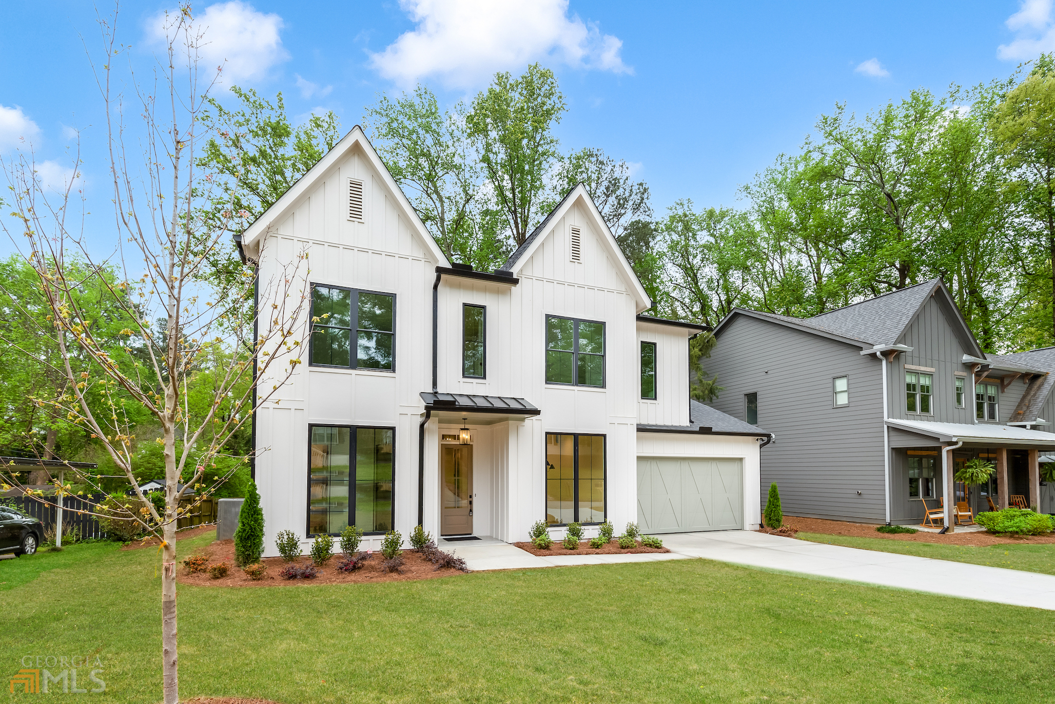 1909 Dyer Circle