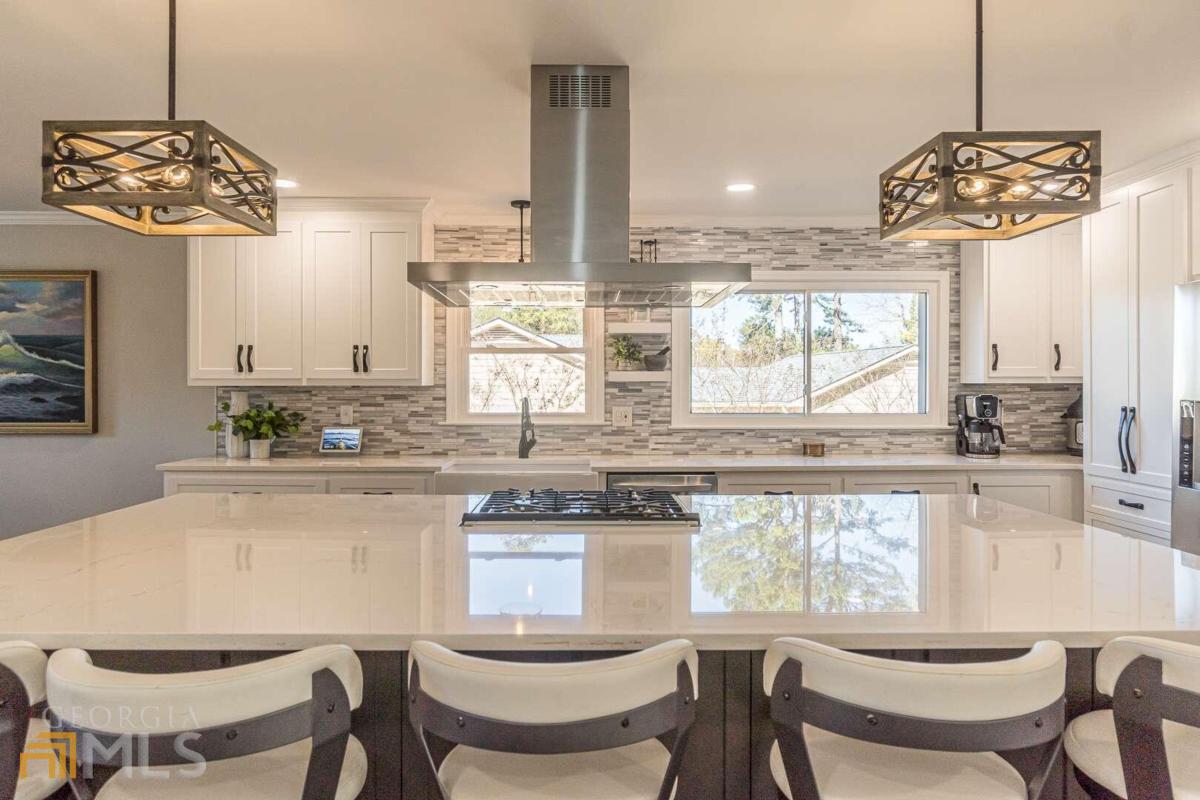 3174 Petite Forest Drive