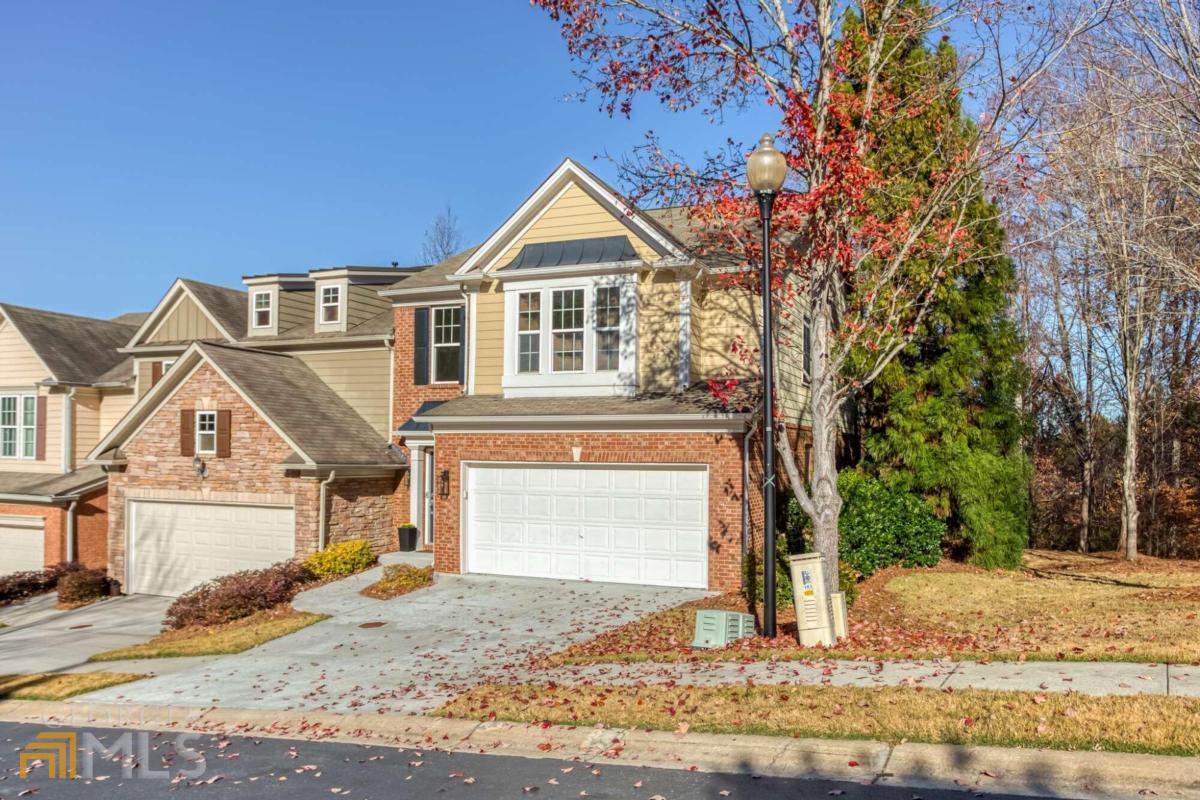 5800 Oakdale Road SE # 101