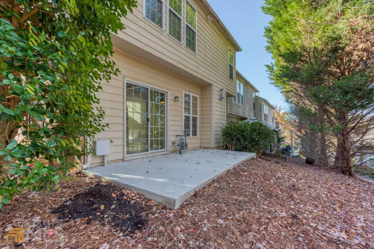 5800 Oakdale Road SE # 101