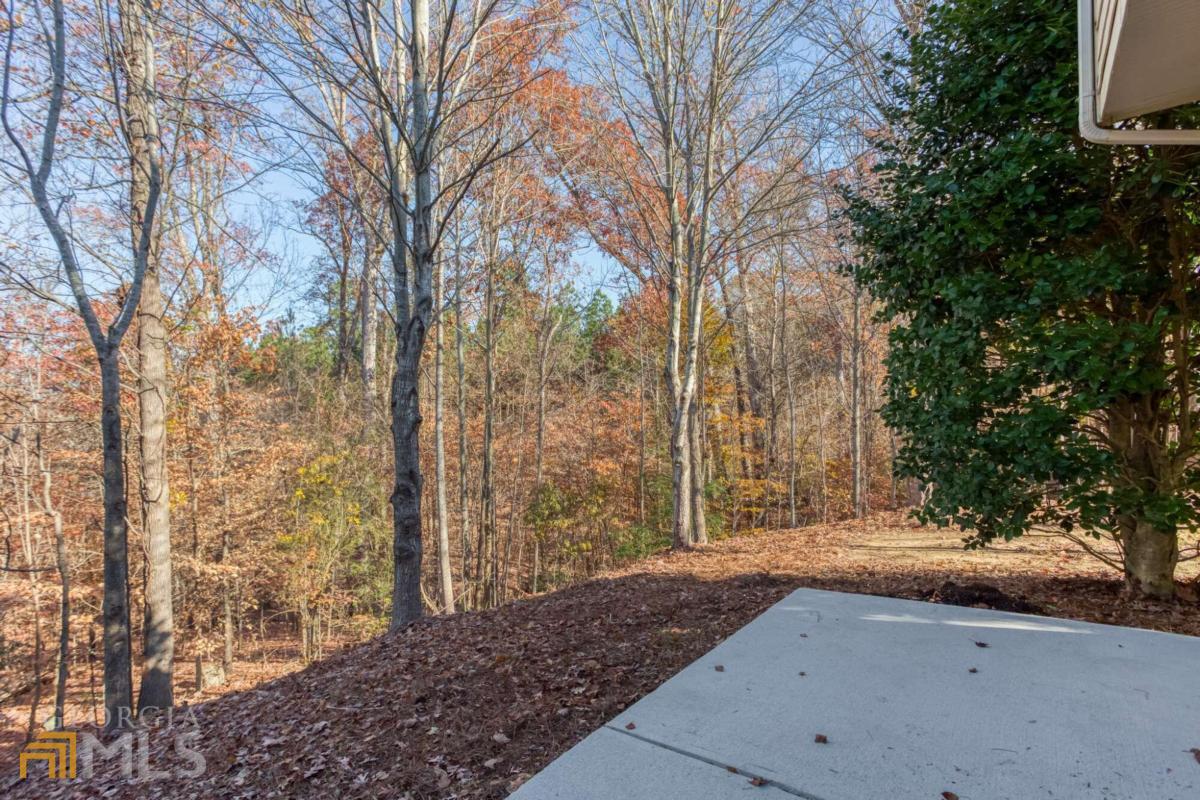 5800 Oakdale Road SE # 101