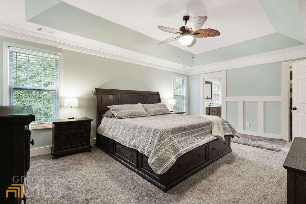 7370 Lanier Cove Court