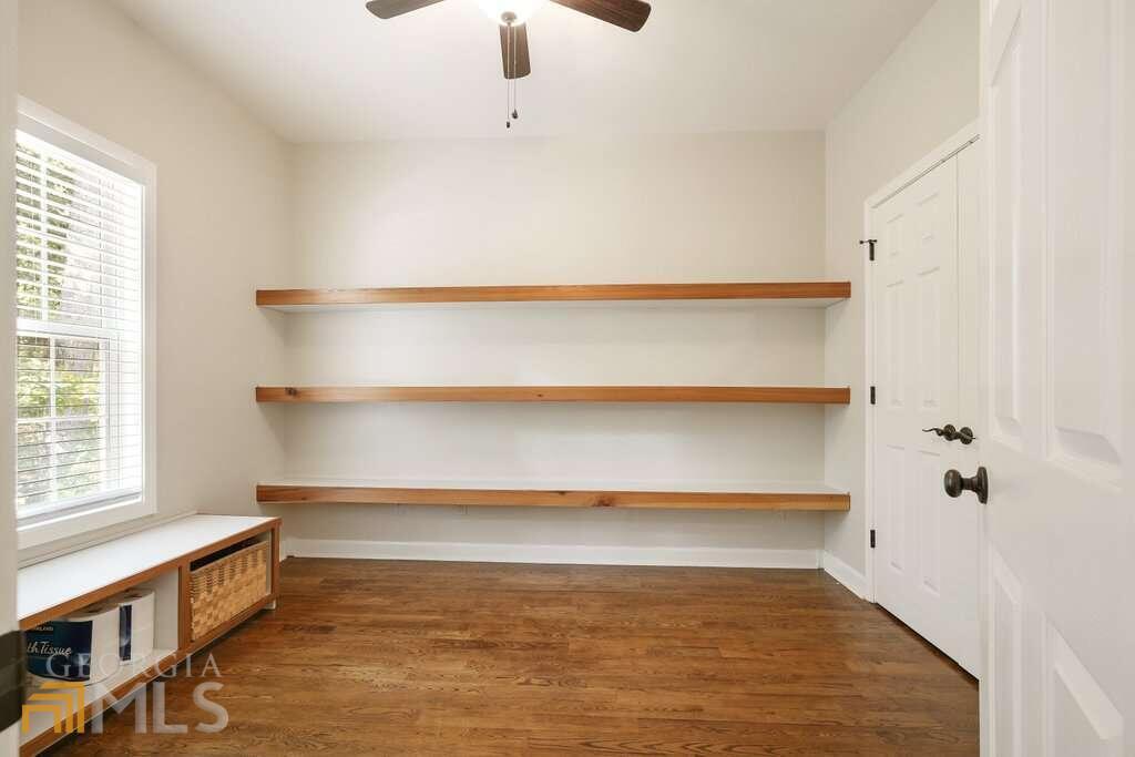 7370 Lanier Cove Court