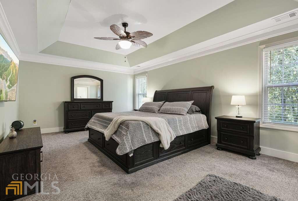 7370 Lanier Cove Court