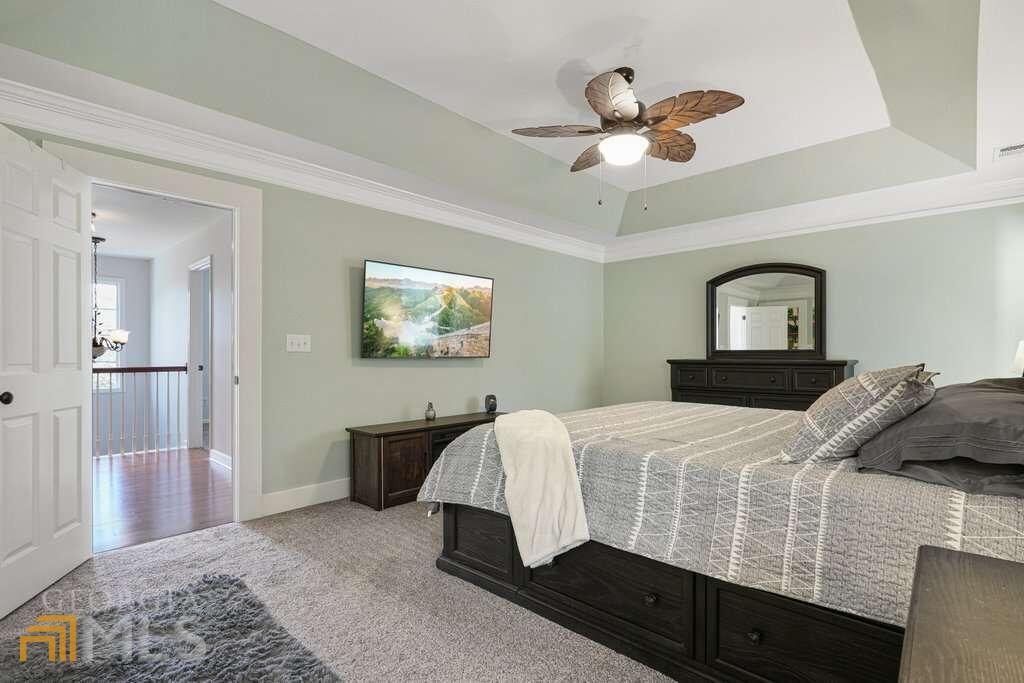 7370 Lanier Cove Court
