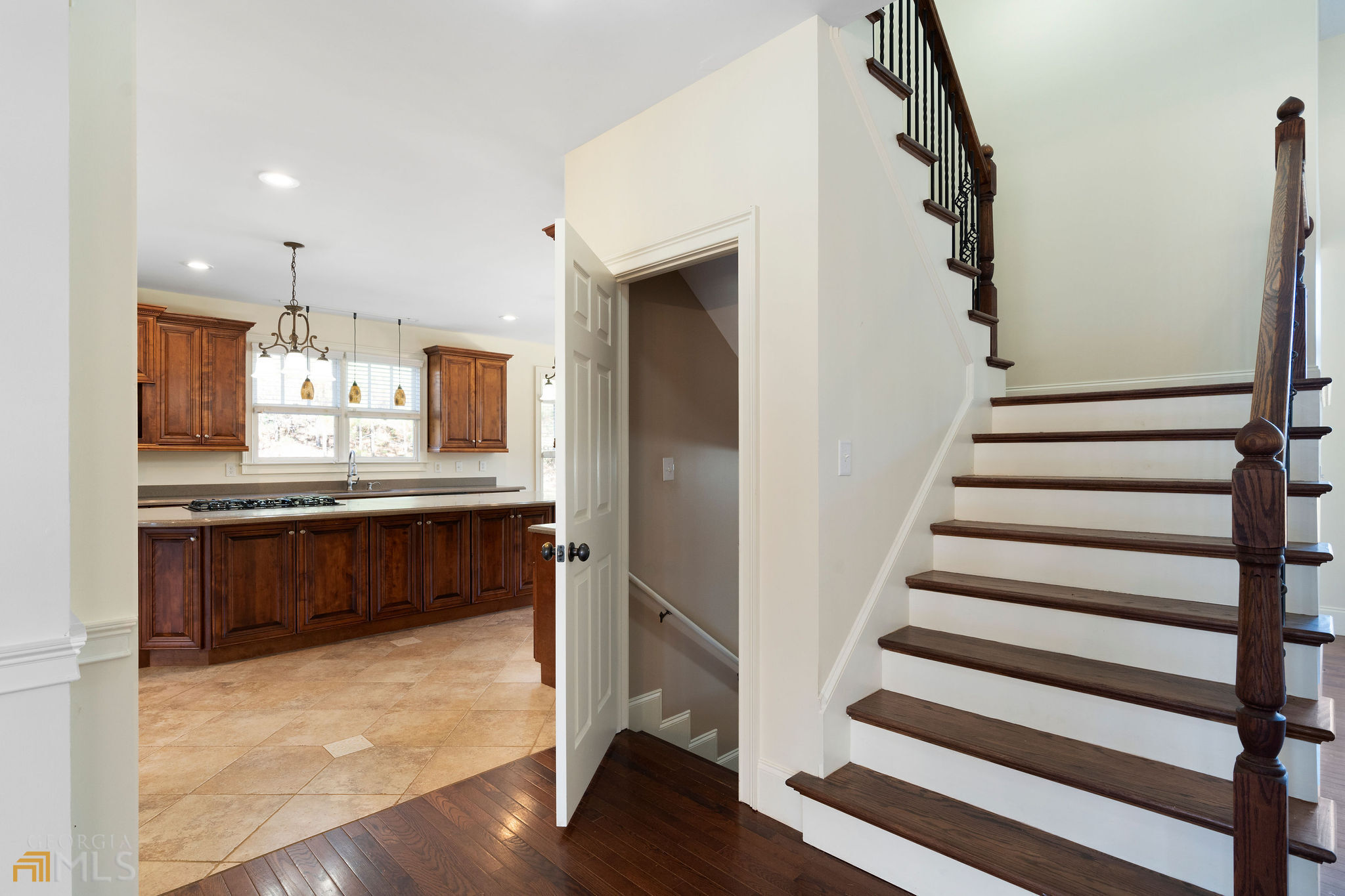 281 Puckett Road SE
