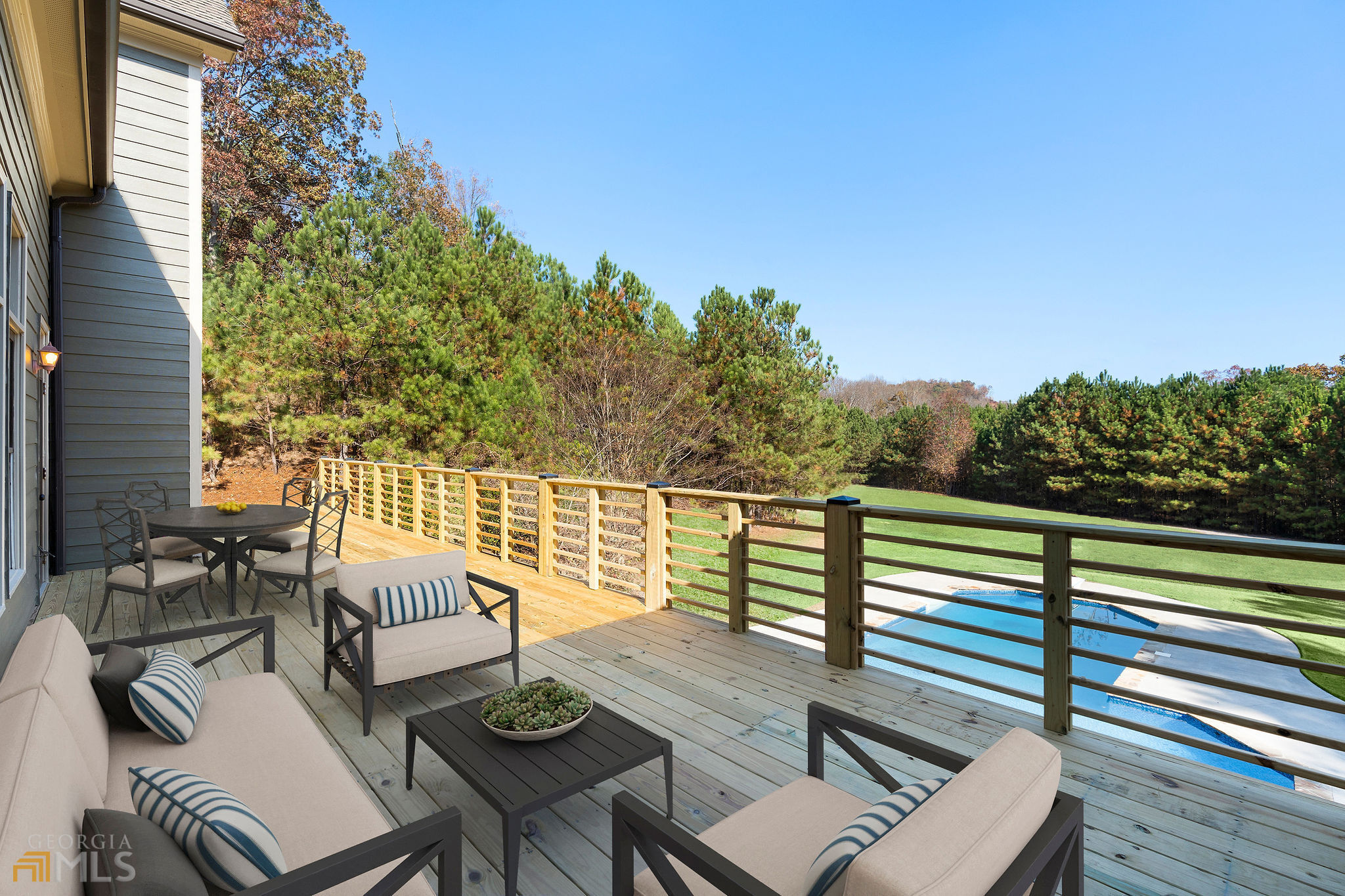 281 Puckett Road SE