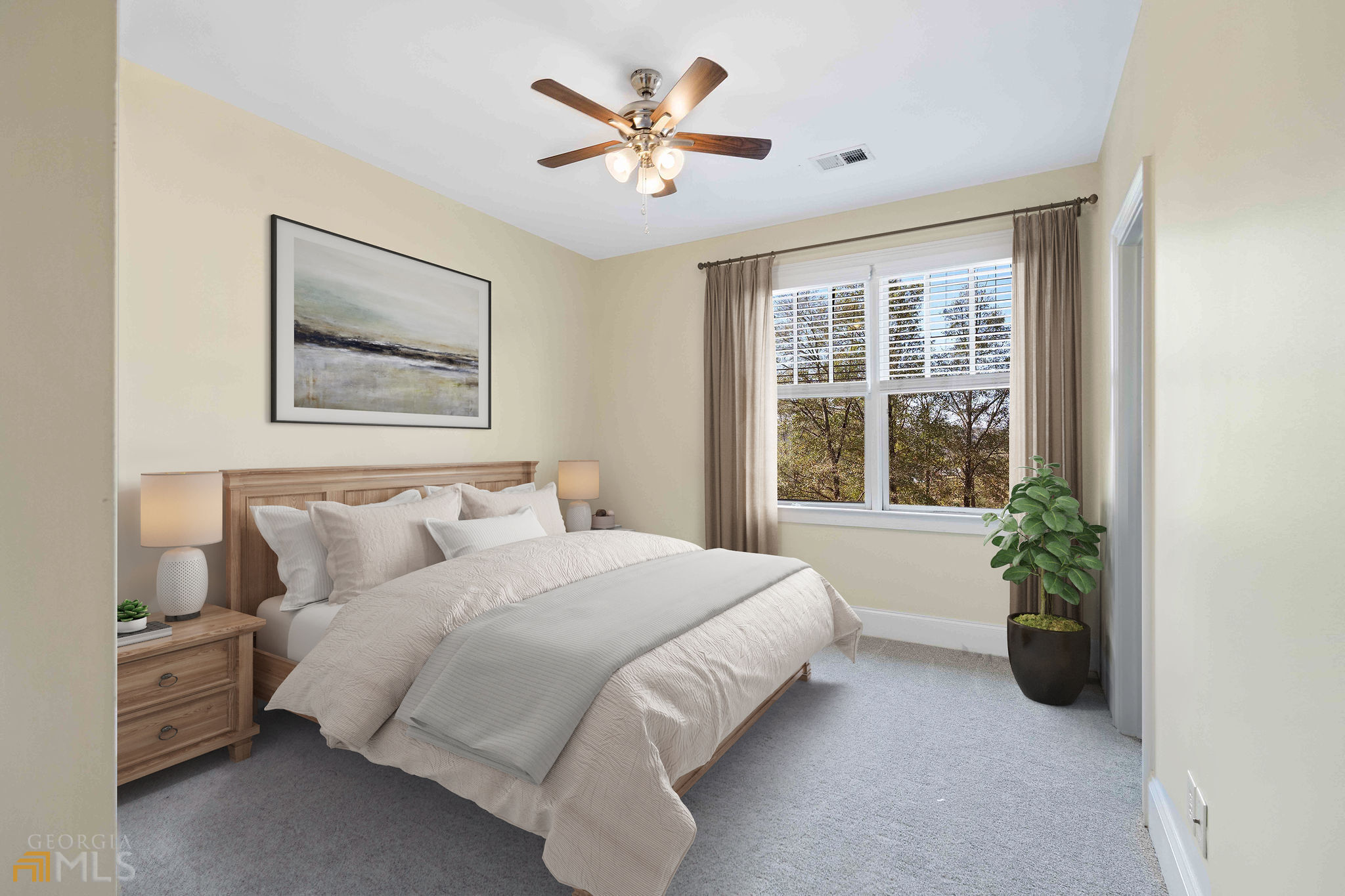 281 Puckett Road SE