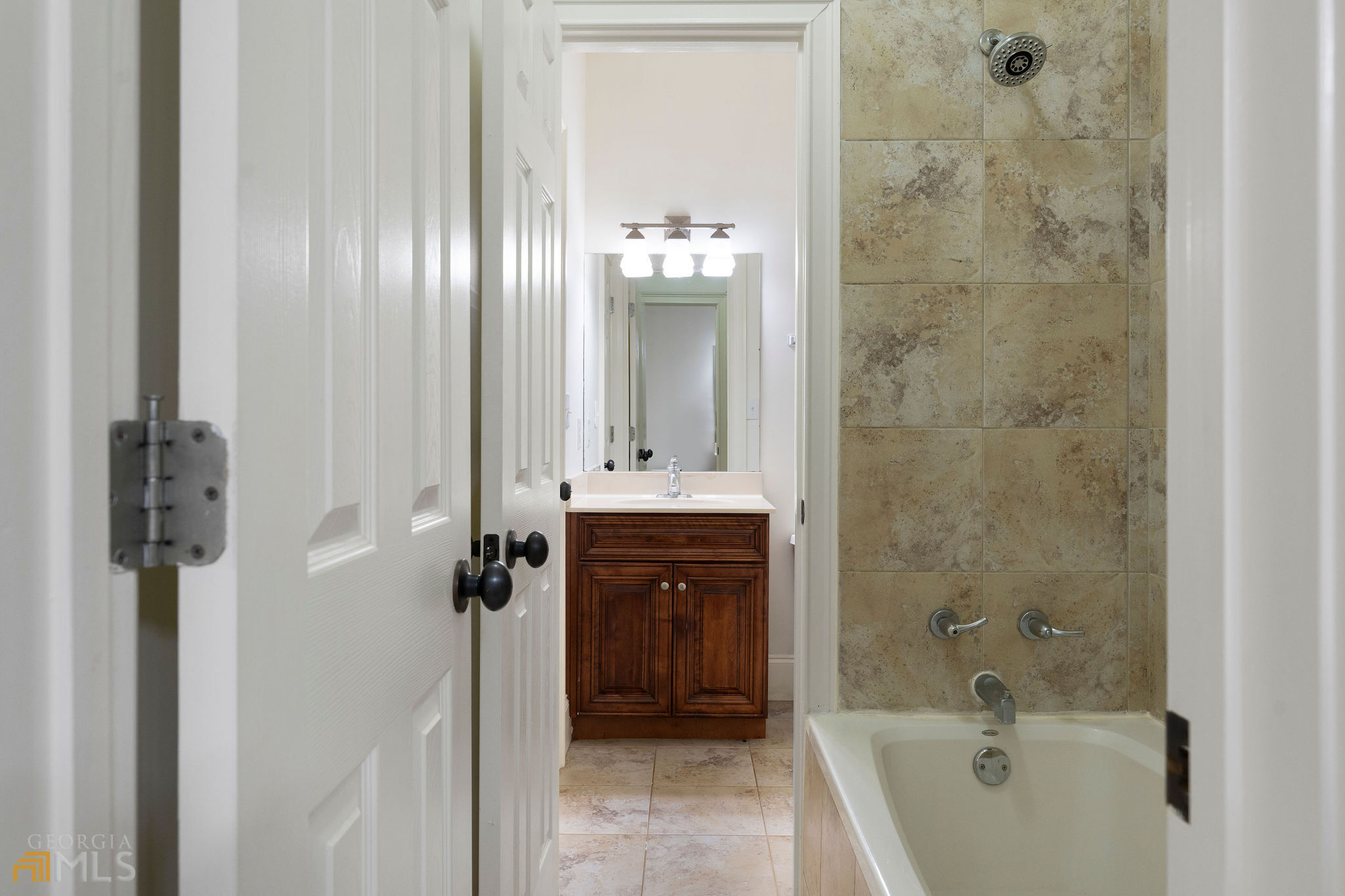 281 Puckett Road SE