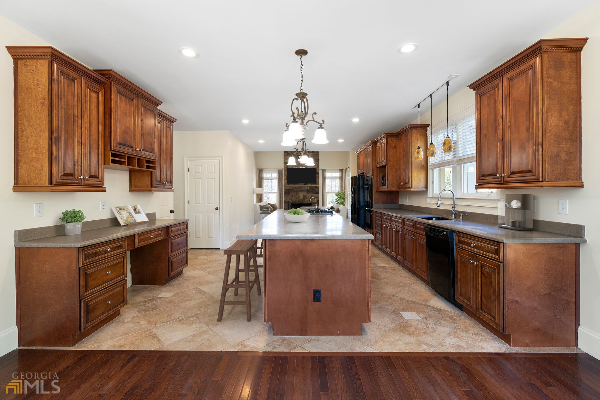281 Puckett Road SE