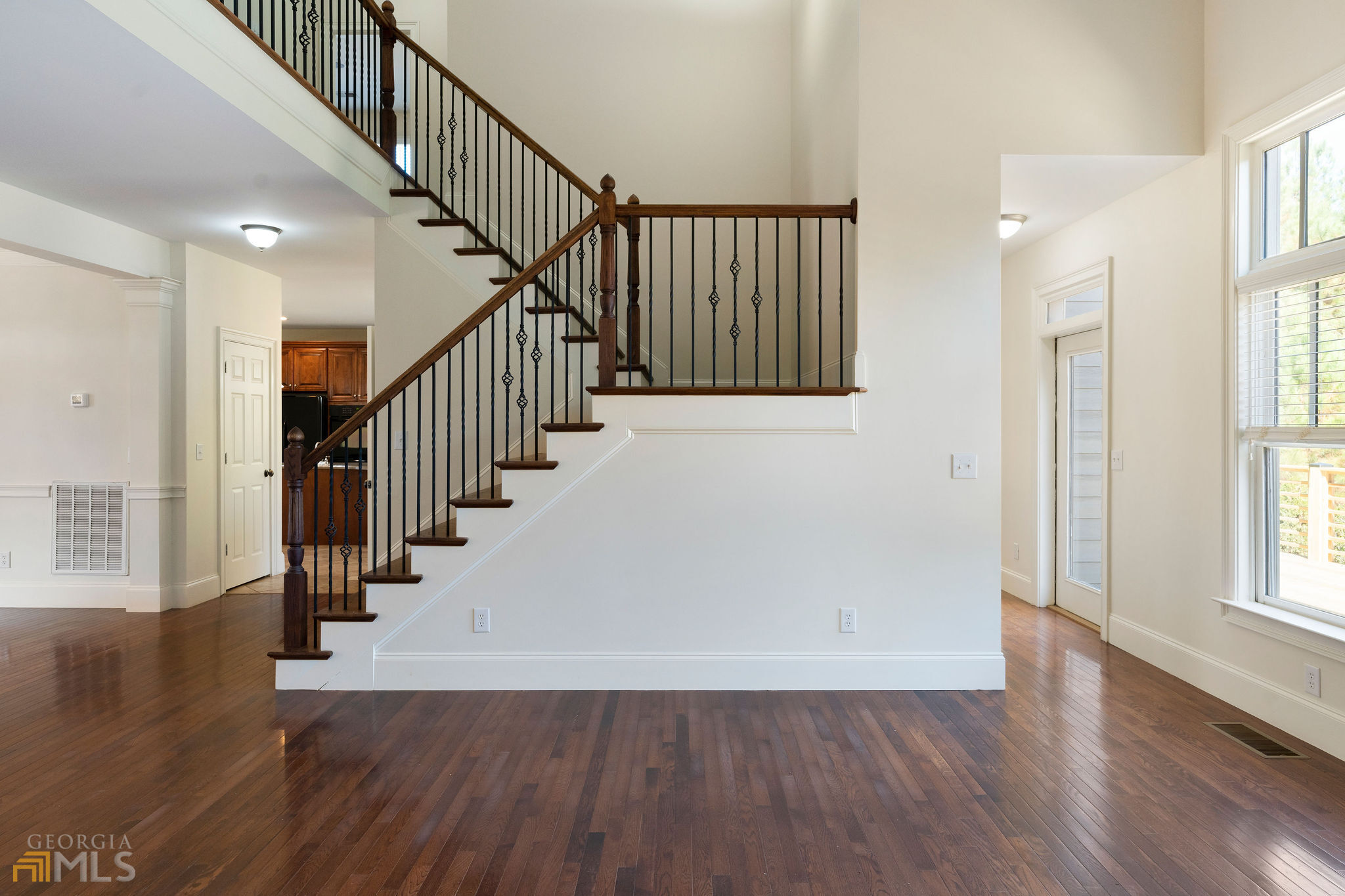 281 Puckett Road SE