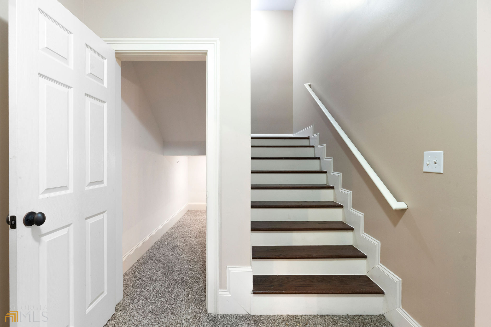 281 Puckett Road SE