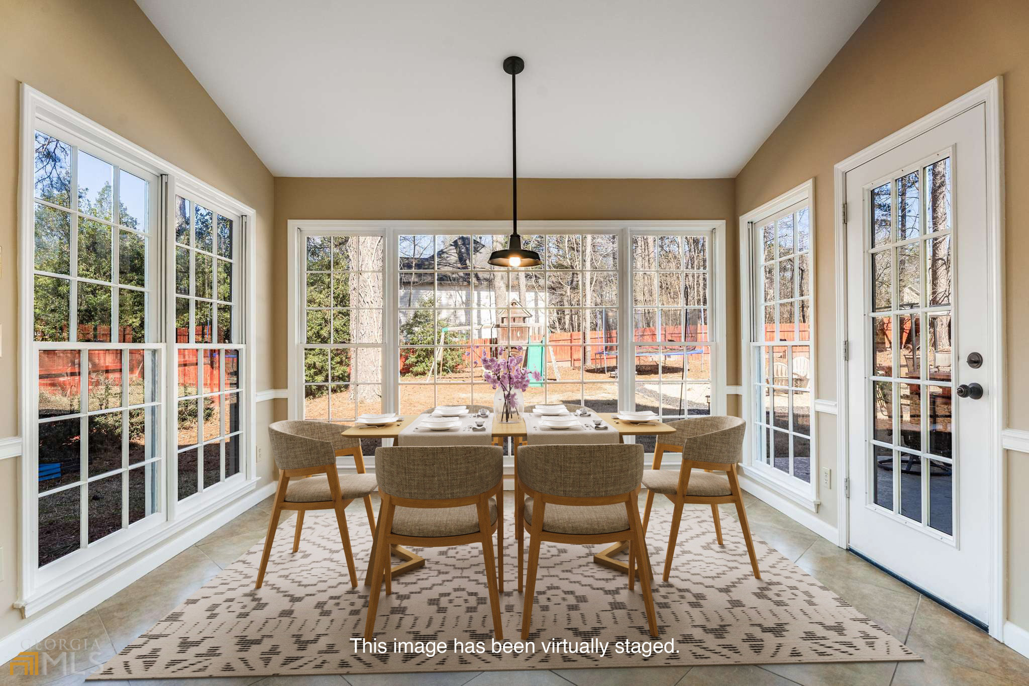 2403 Westport Circle SW