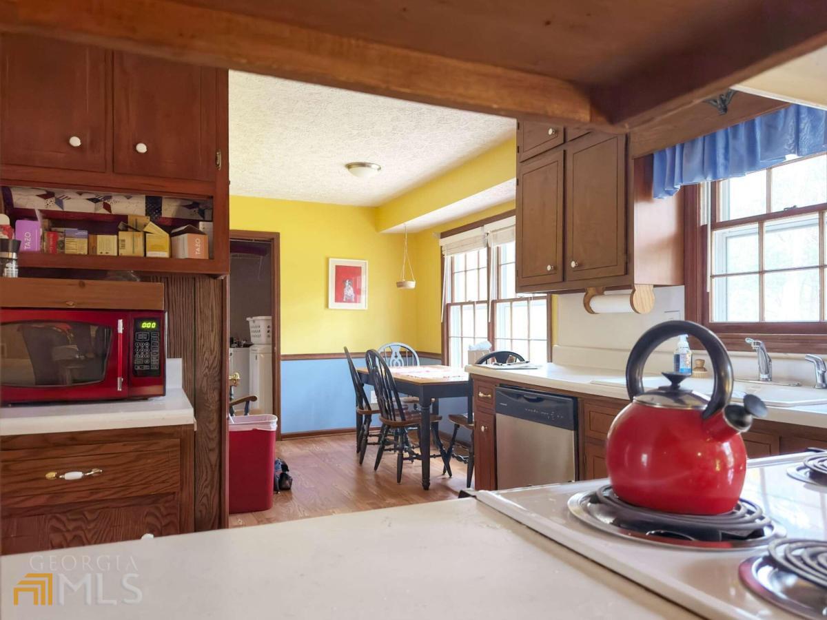 4162 Nichols Court Southwest