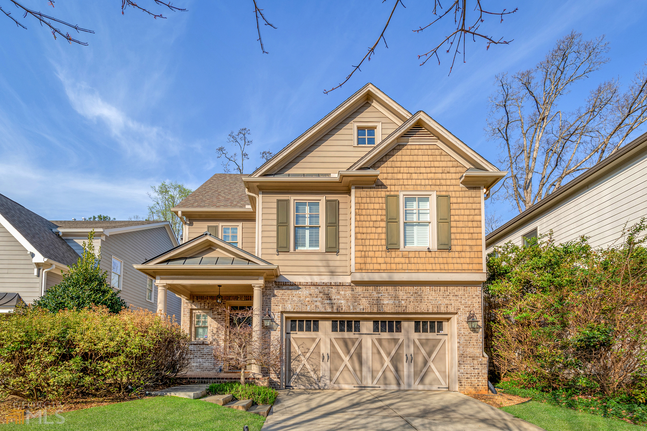 1094 Mendell Circle NE