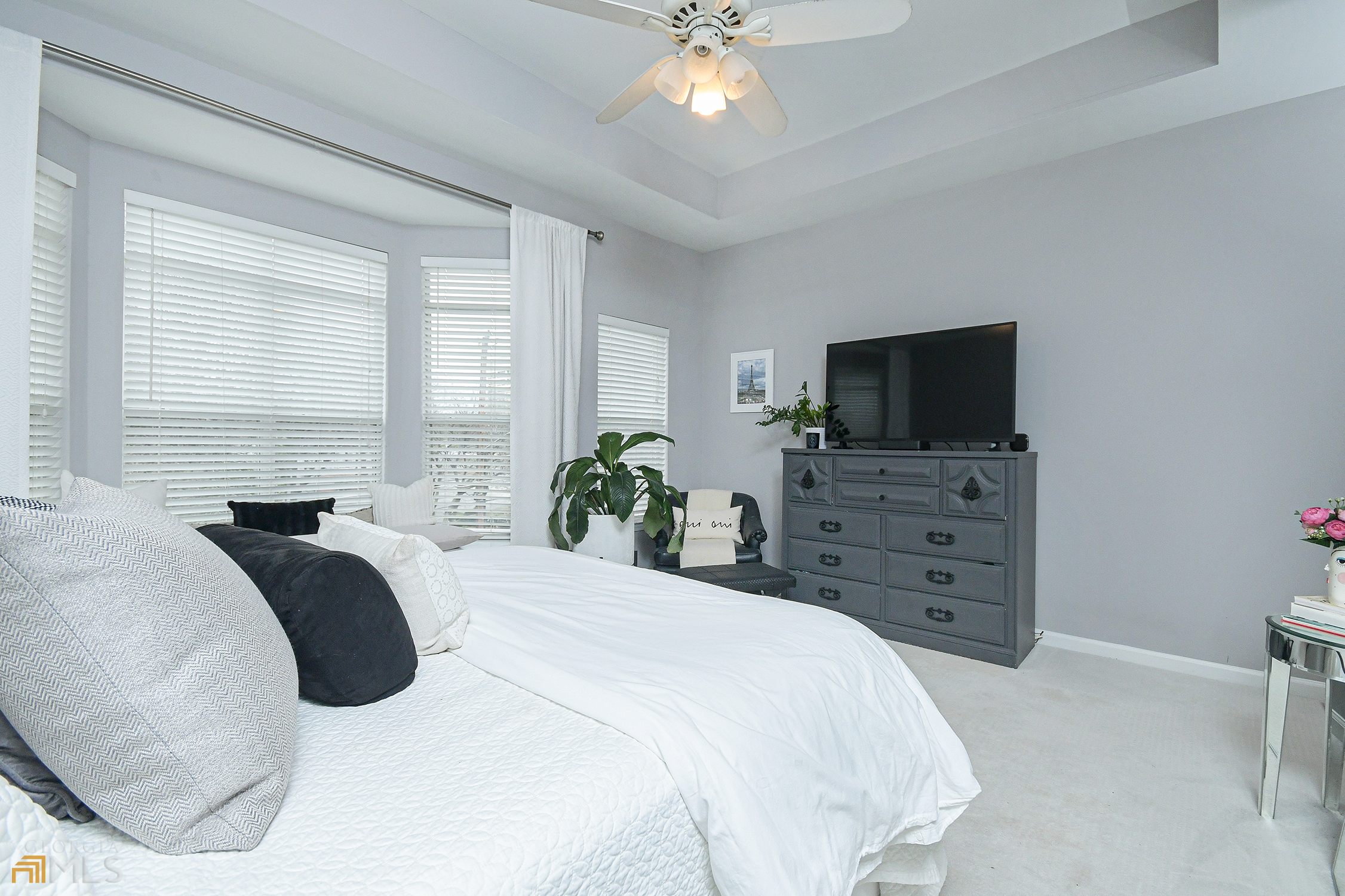 375 Highland Avenue NE # 303