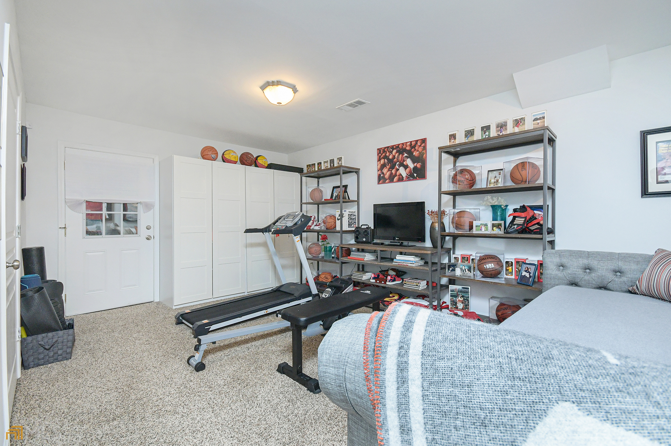 375 Highland Avenue NE # 303