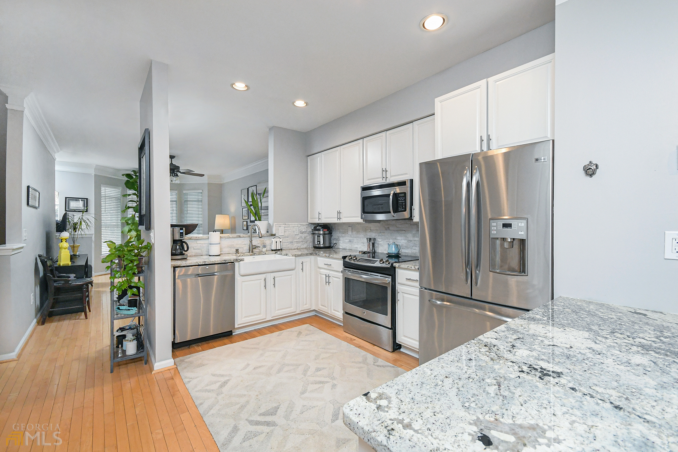 375 Highland Avenue NE # 303