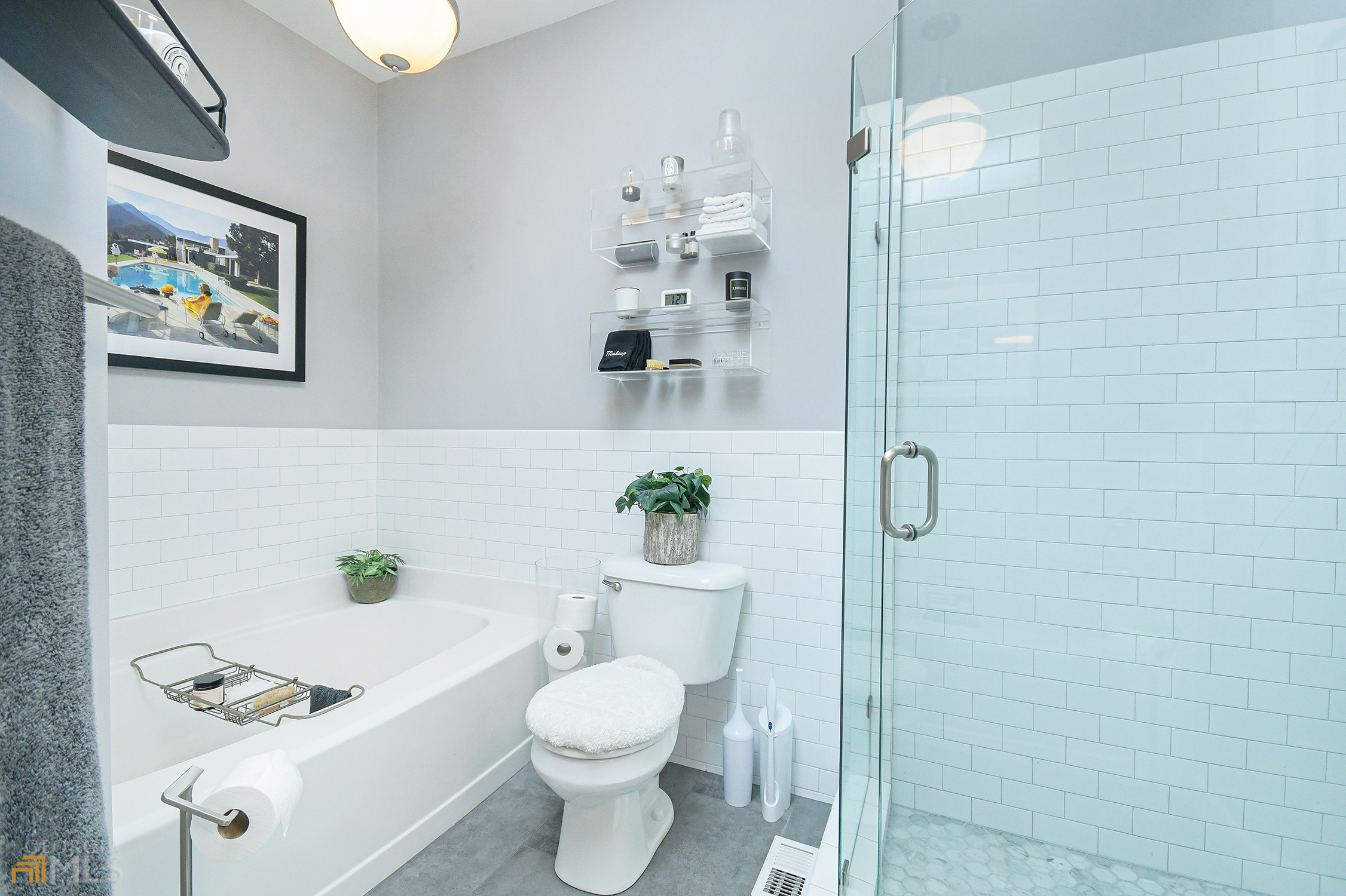375 Highland Avenue NE # 303