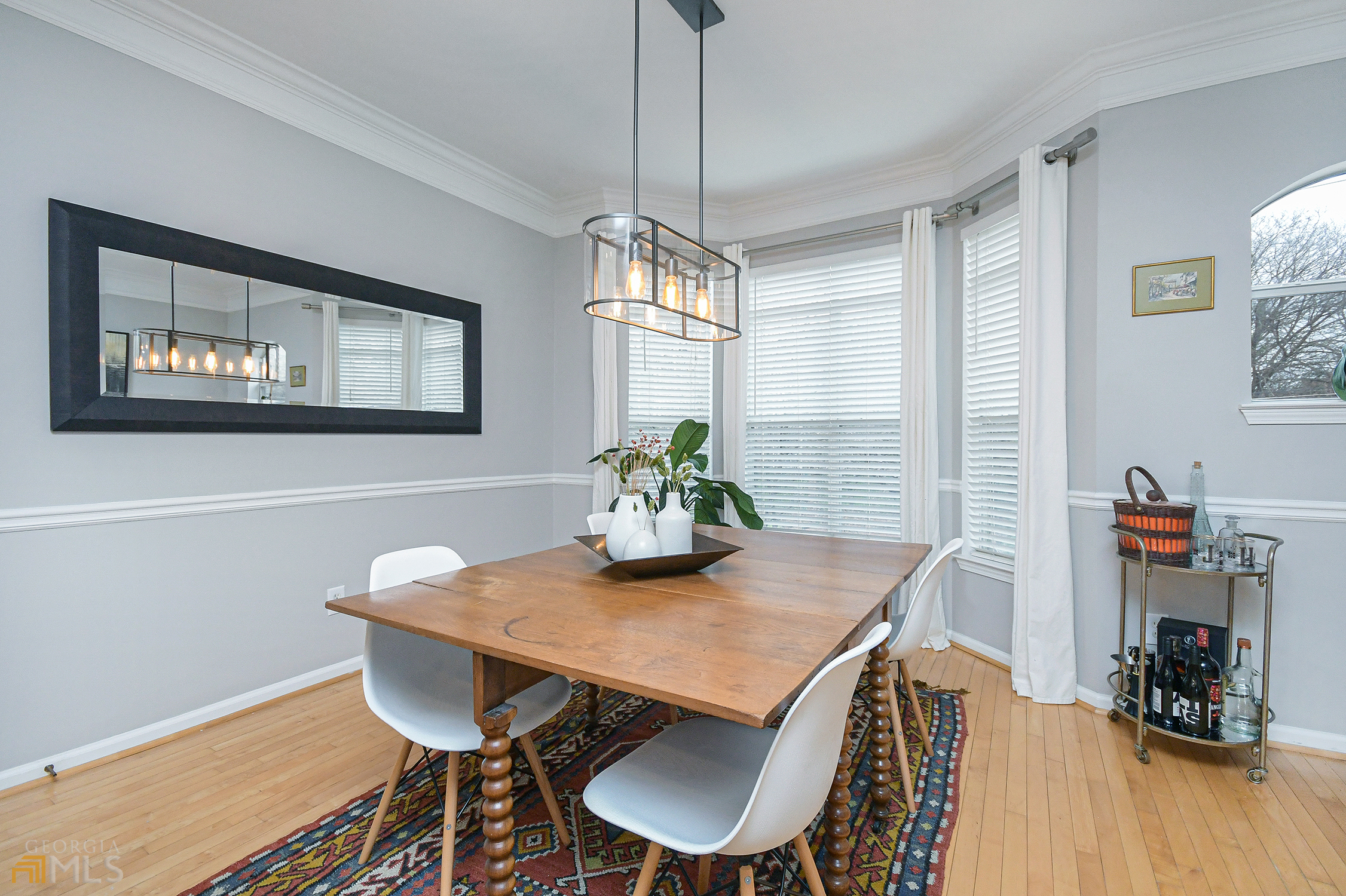 375 Highland Avenue NE # 303