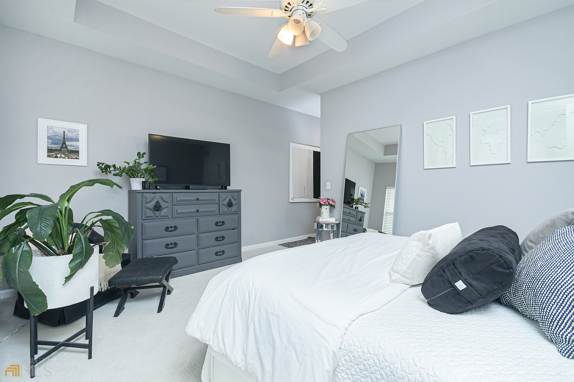 375 Highland Avenue NE # 303