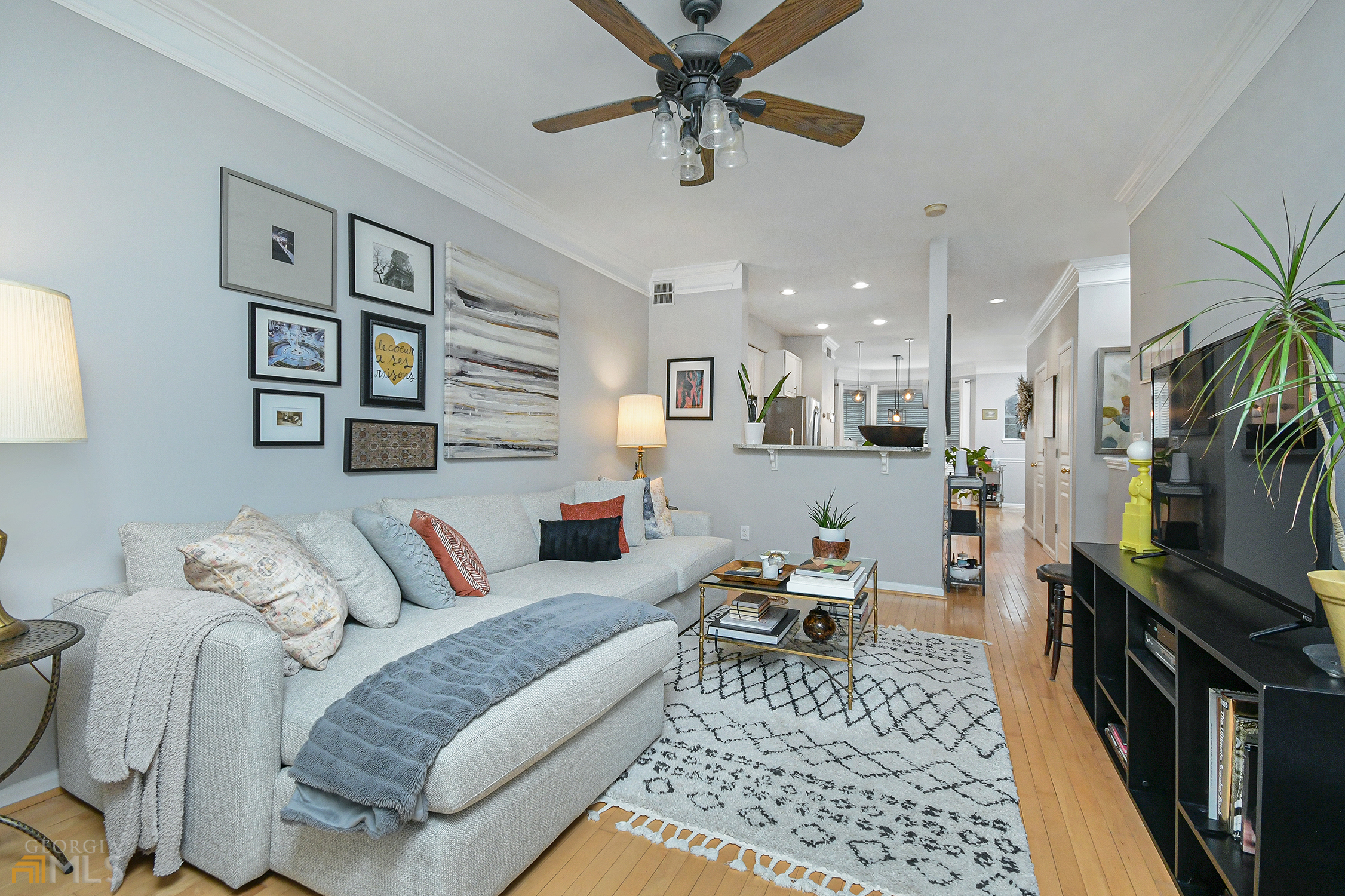 375 Highland Avenue NE # 303