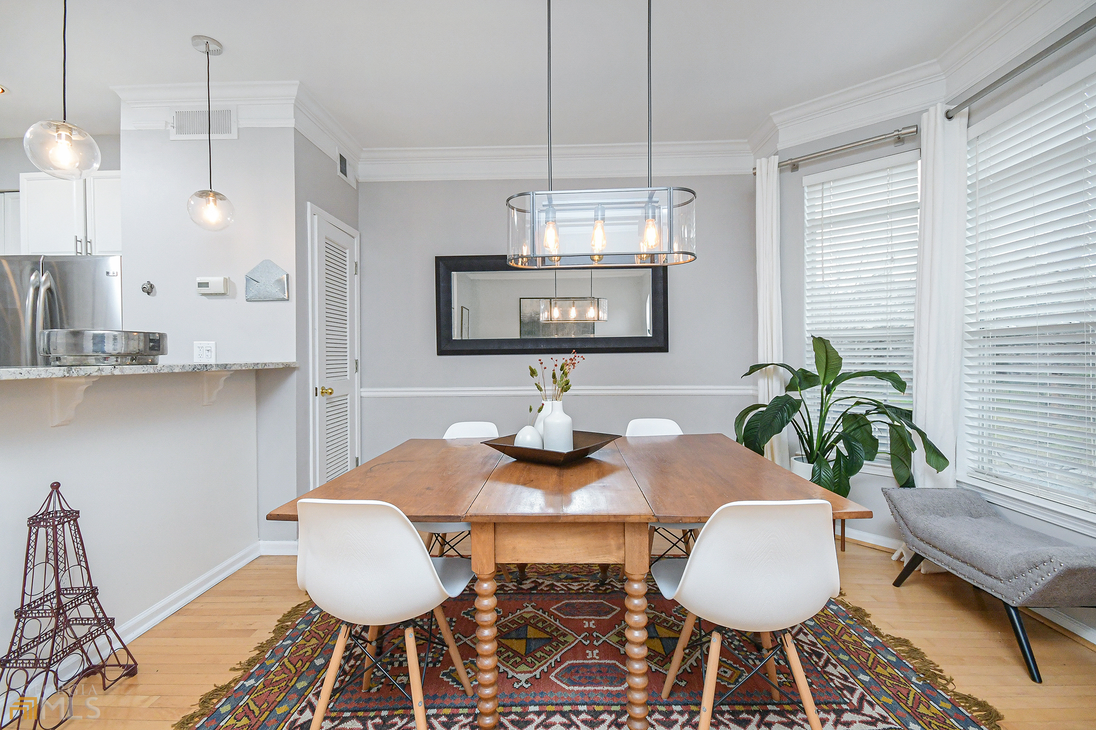 375 Highland Avenue NE # 303