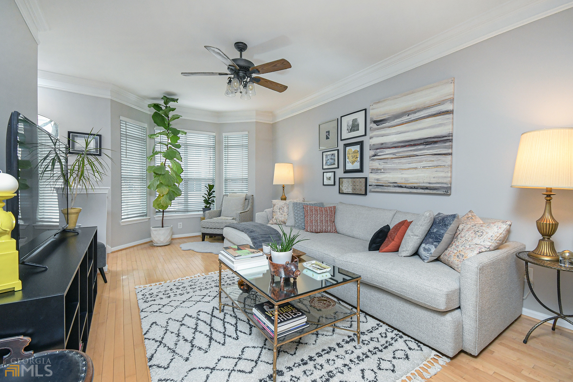 375 Highland Avenue NE # 303
