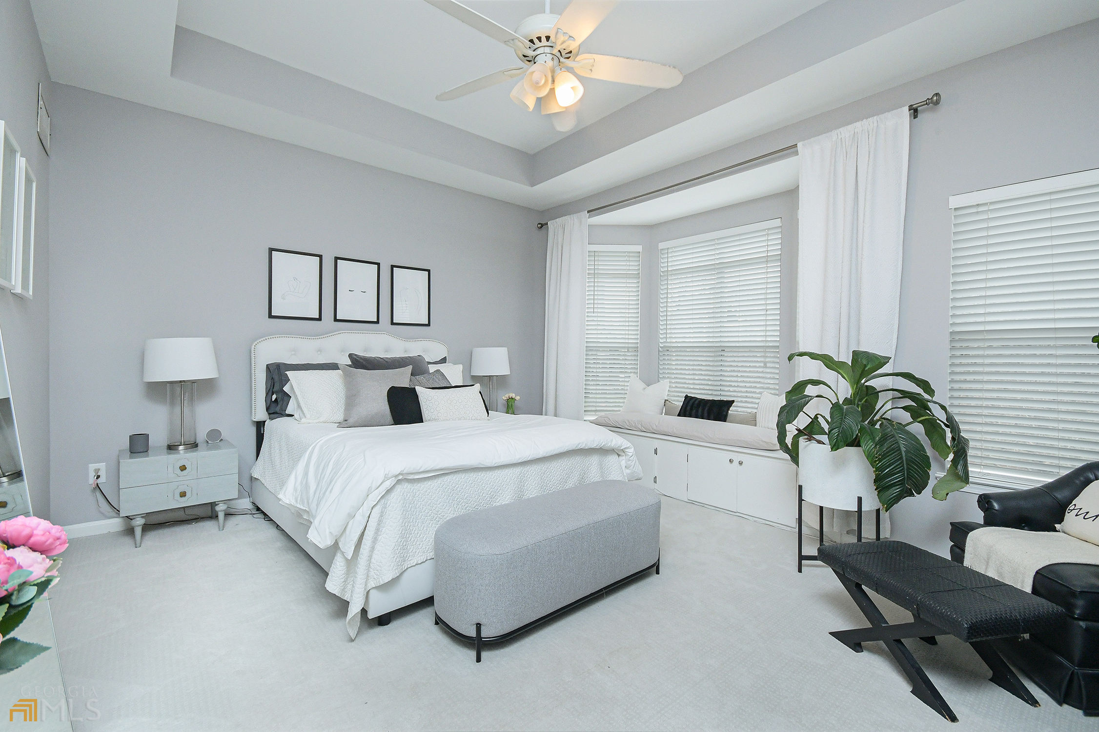 375 Highland Avenue NE # 303