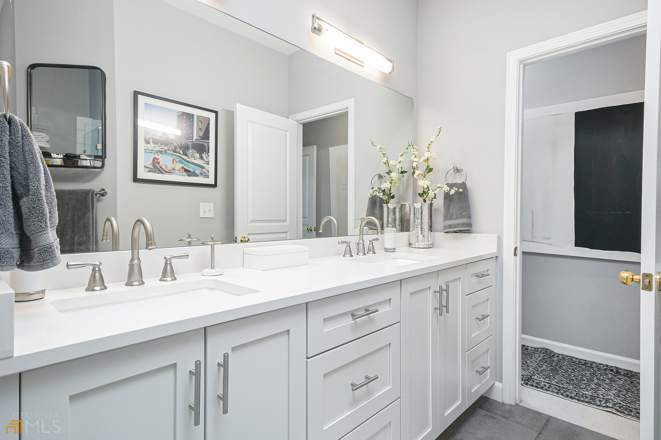 375 Highland Avenue NE # 303