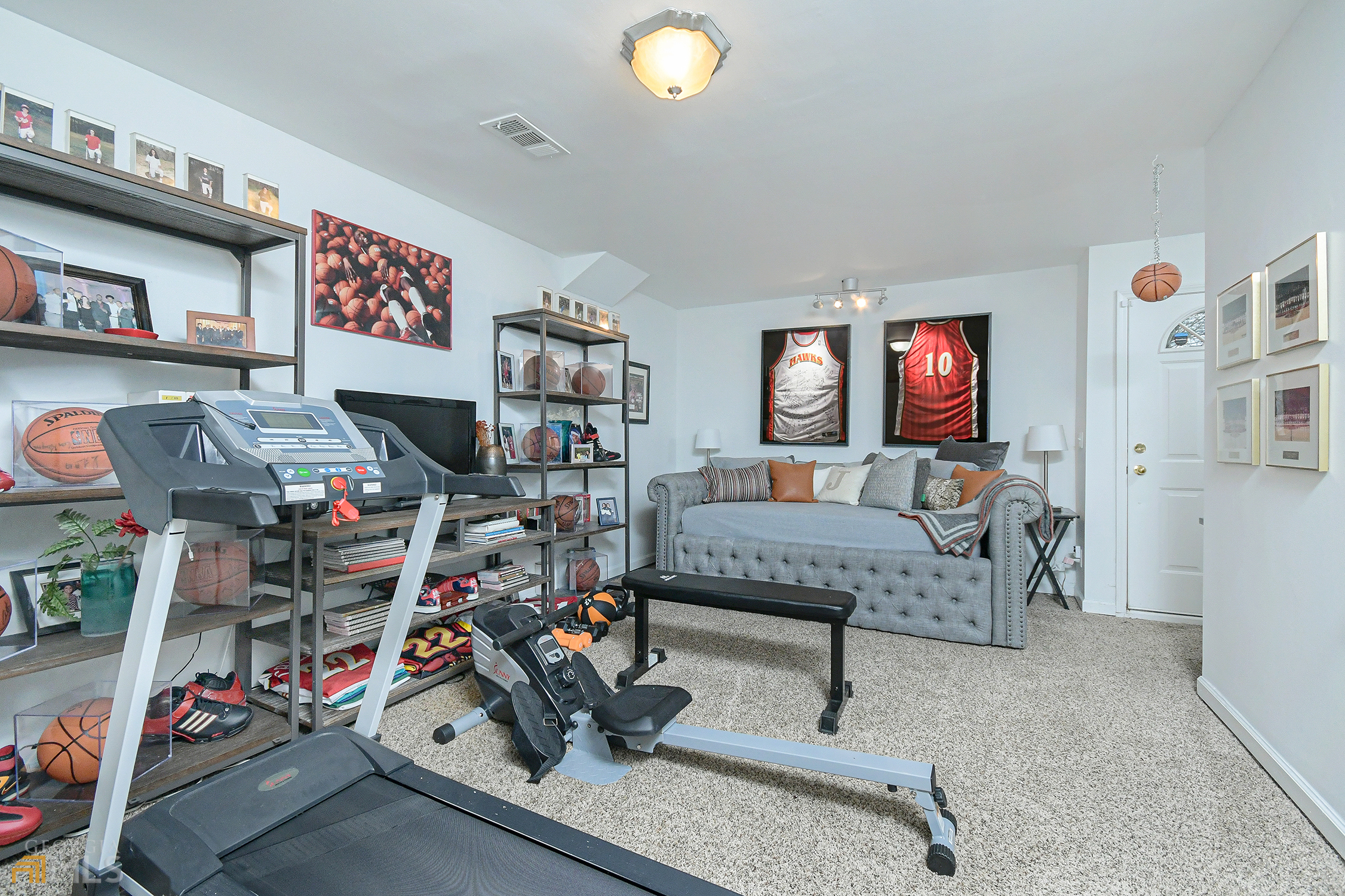 375 Highland Avenue NE # 303