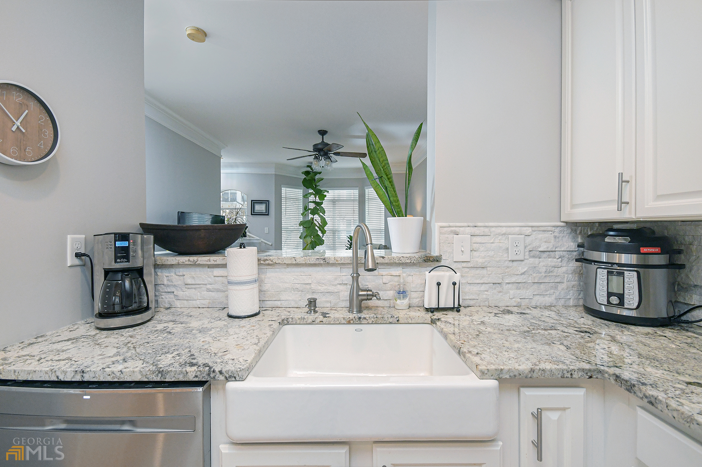 375 Highland Avenue NE # 303