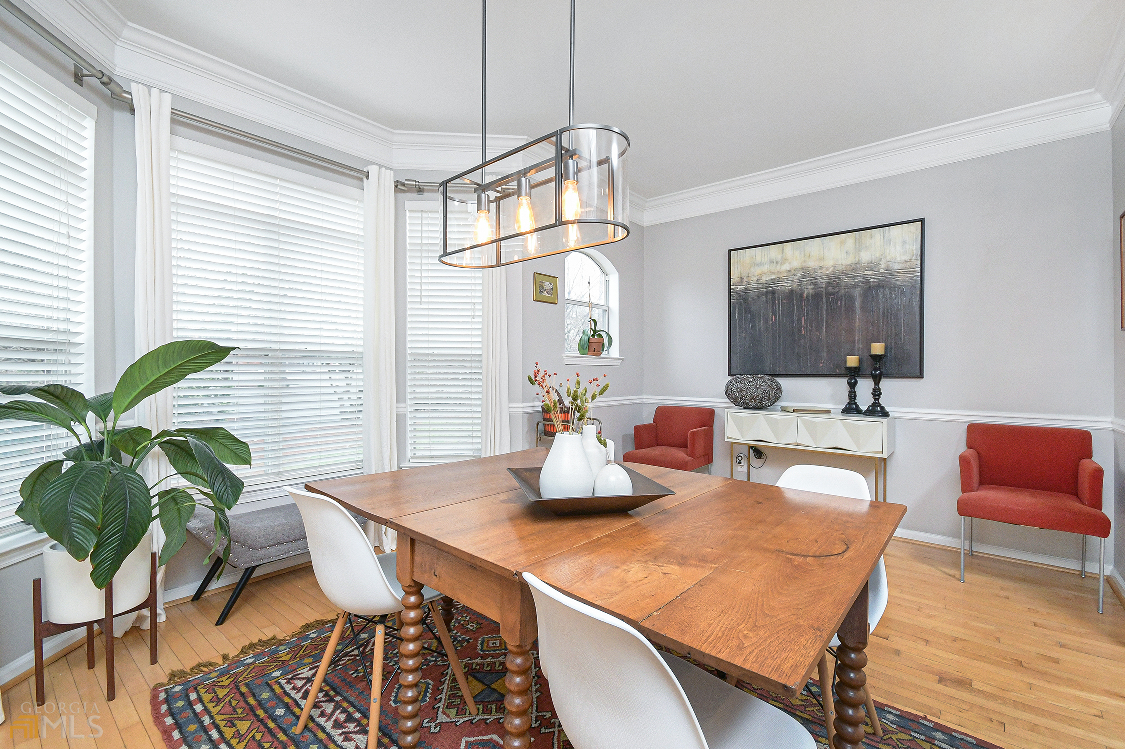 375 Highland Avenue NE # 303