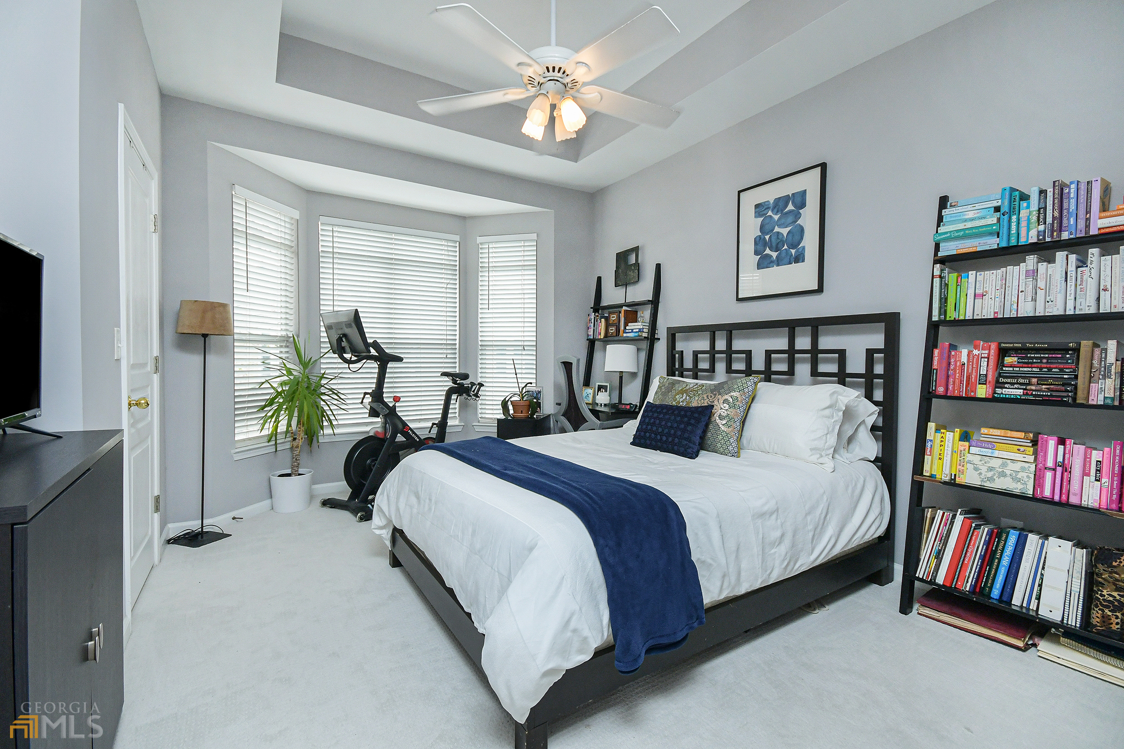 375 Highland Avenue NE # 303