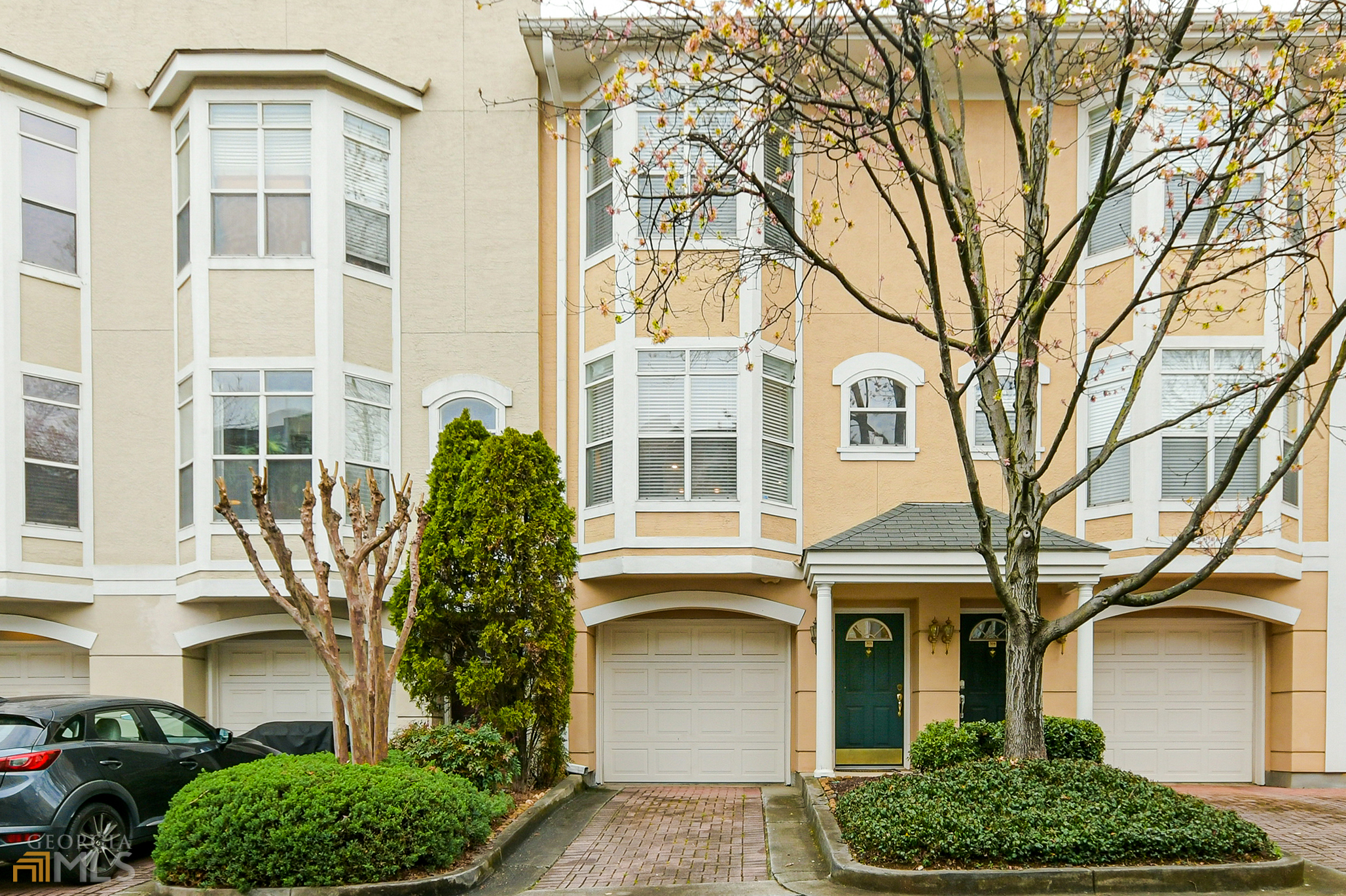 375 Highland Avenue NE # 303