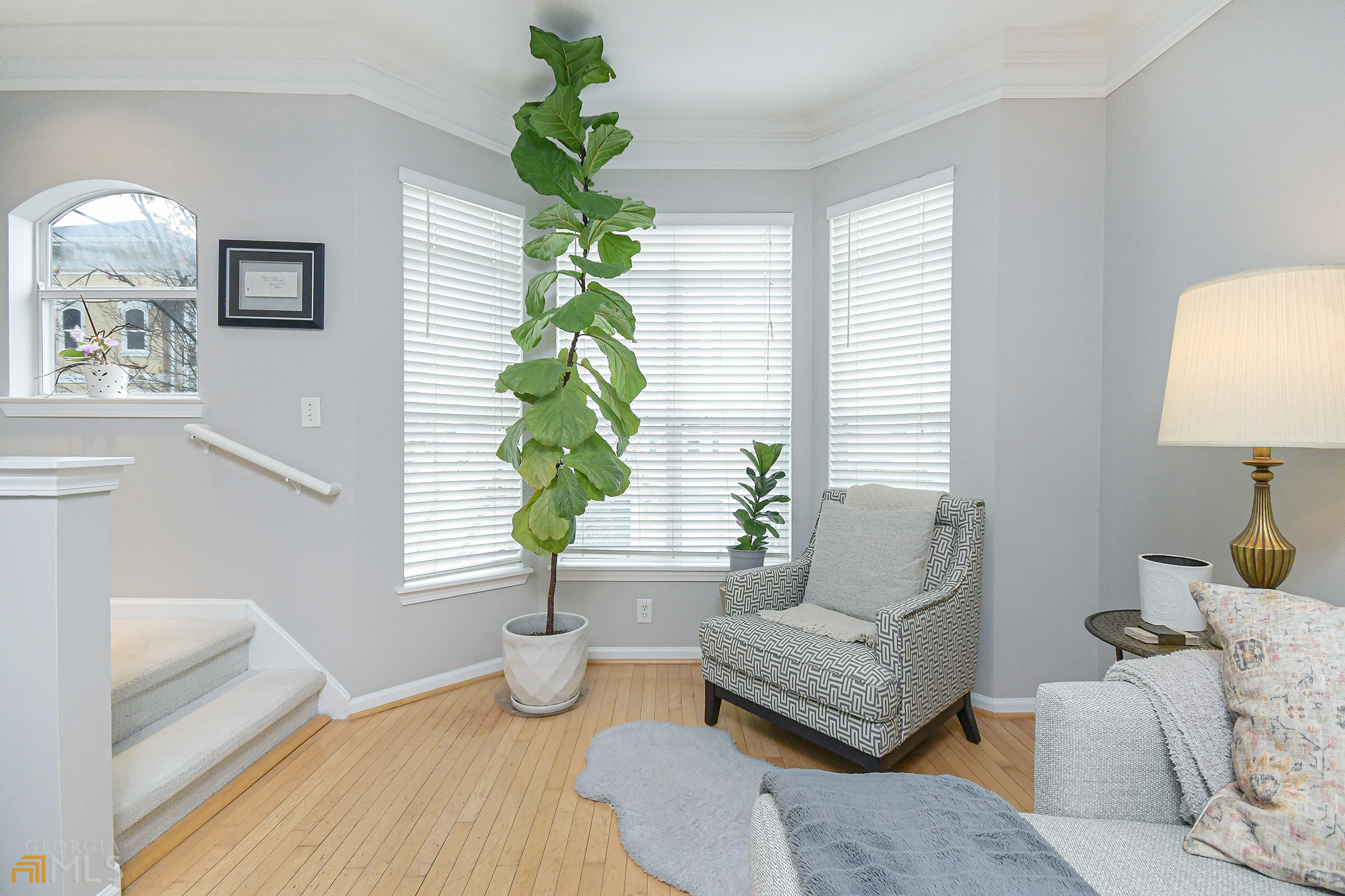 375 Highland Avenue NE # 303