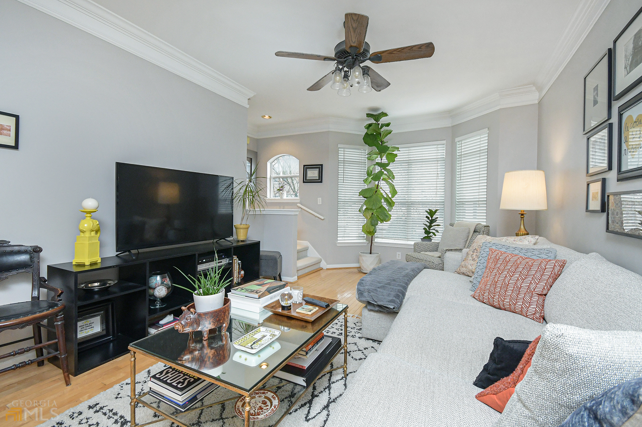 375 Highland Avenue NE # 303