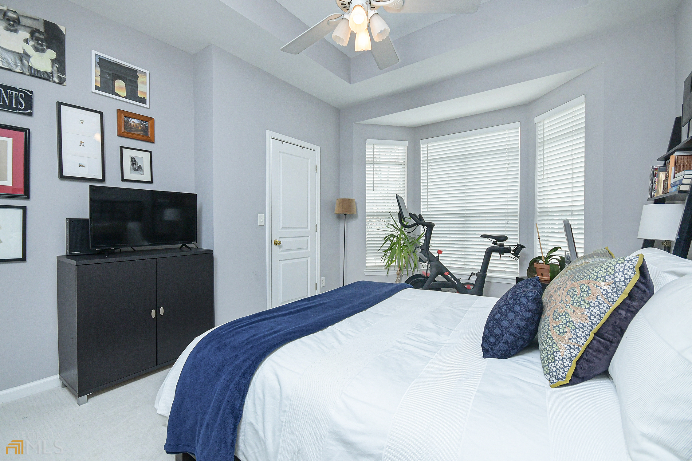 375 Highland Avenue NE # 303