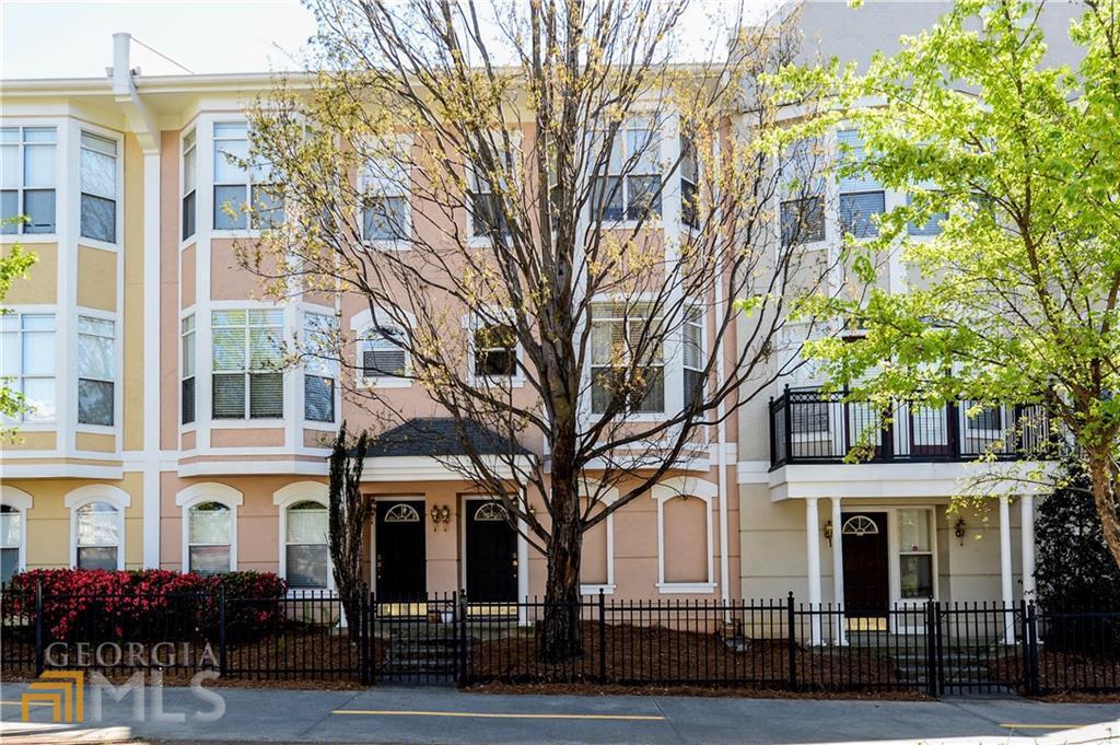 375 Highland Avenue NE # 303
