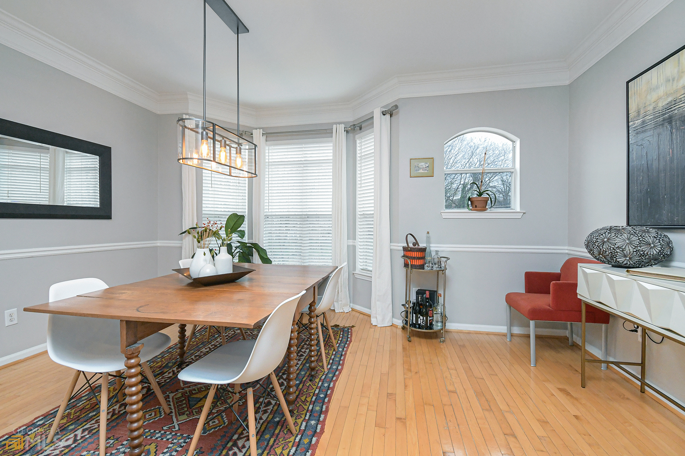 375 Highland Avenue NE # 303