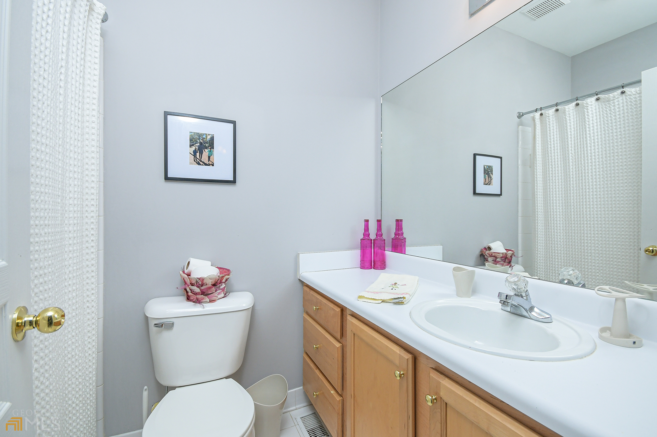 375 Highland Avenue NE # 303