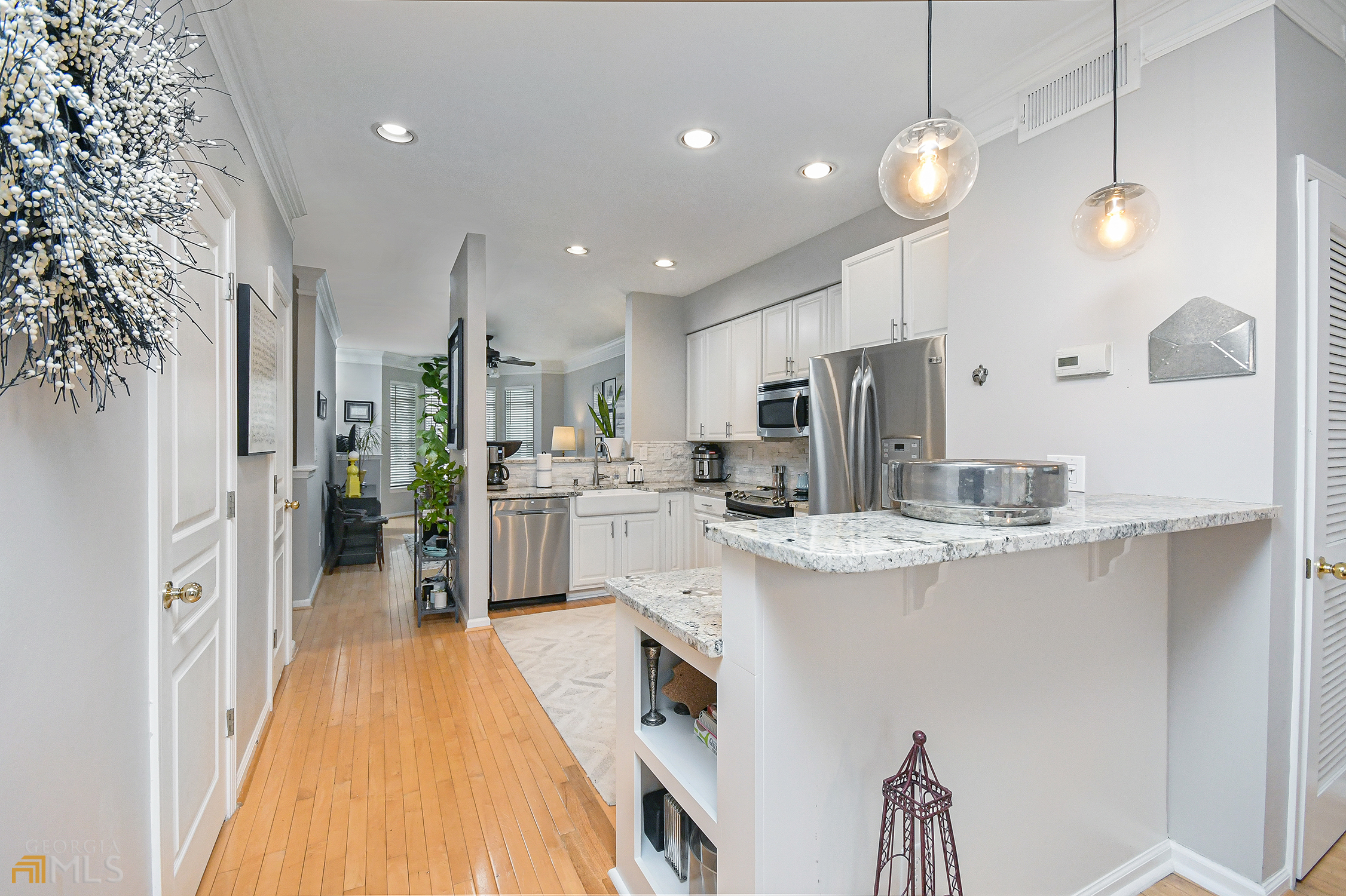 375 Highland Avenue NE # 303