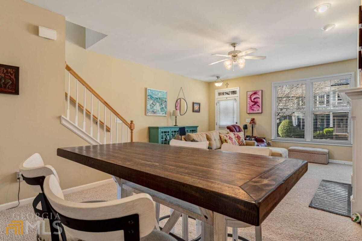 526 Village Arbor Park