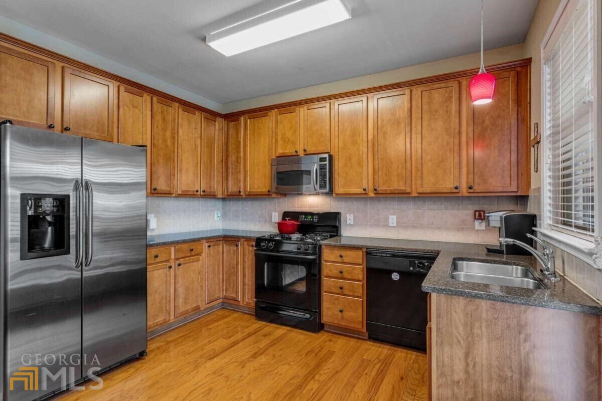 526 Village Arbor Park